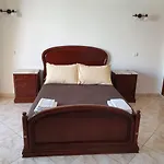 Algarve Altos Dos Caliços Villa