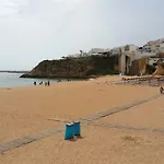 Algarve Altos Dos Caliços *