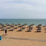 Algarve Altos Dos Caliços Albufeira