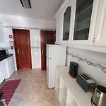 Algarve Altos Dos Caliços Villa *
