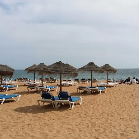 Algarve Altos Dos Caliços Albufeira