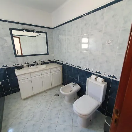 Algarve Altos Dos Caliços * Albufeira