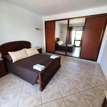 Algarve Altos Dos Caliços