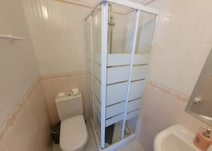 Villa Algarve Altos Dos Caliços