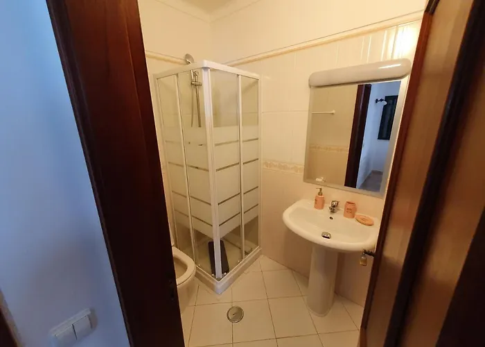 Algarve Altos Dos Caliços * Albufeira