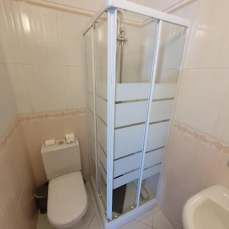 Villa Algarve Altos Dos Caliços