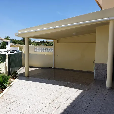 Algarve Altos Dos Caliços * Albufeira